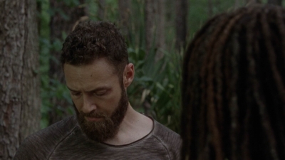 Click to view full size image
==============
twd1001_0665.jpg twd1001_0665.jpg