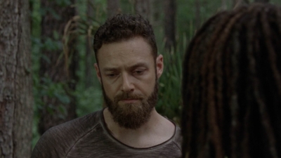 Click to view full size image
==============
twd1001_0668.jpg twd1001_0668.jpg