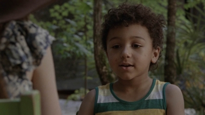 Click to view full size image
==============
twd1001_0702.jpg twd1001_0702.jpg