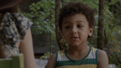 Click to view full size image
==============
twd1001_0703.jpg twd1001_0703.jpg