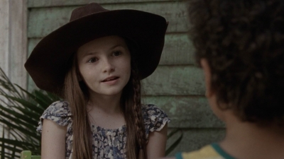 Click to view full size image
==============
twd1001_0704.jpg twd1001_0704.jpg