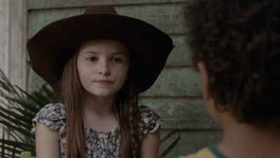 Click to view full size image
==============
twd1001_0705.jpg twd1001_0705.jpg