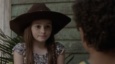 Click to view full size image
==============
twd1001_0706.jpg twd1001_0706.jpg