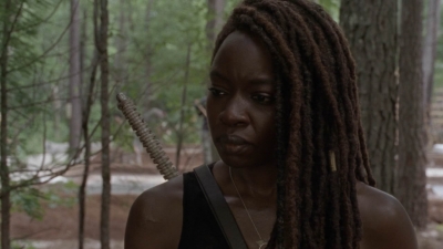 Click to view full size image
==============
twd1001_0707.jpg twd1001_0707.jpg