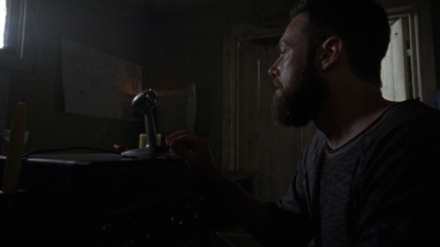 Click to view full size image
==============
twd1001_0780.jpg twd1001_0780.jpg