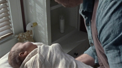Click to view full size image
==============
twd1001_0826.jpg twd1001_0826.jpg
