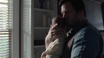 Click to view full size image
==============
twd1001_0828.jpg twd1001_0828.jpg