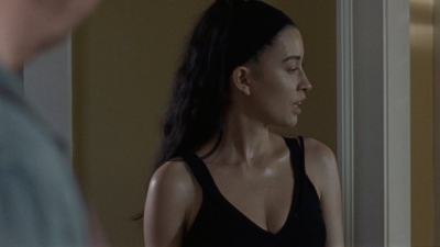 Click to view full size image
==============
twd1001_0866.jpg twd1001_0866.jpg