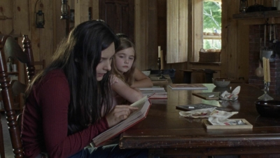 twd1001_0879.jpg