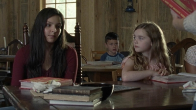 twd1001_0886.jpg