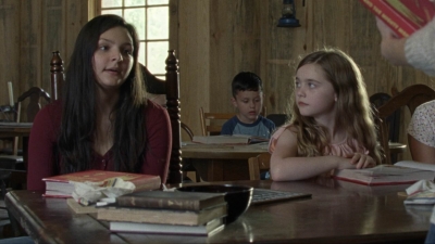 Click to view full size image
==============
twd1001_0887.jpg twd1001_0887.jpg