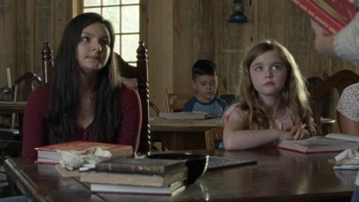 Click to view full size image
==============
twd1001_0888.jpg twd1001_0888.jpg