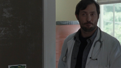 Click to view full size image
==============
twd1001_1042.jpg twd1001_1042.jpg