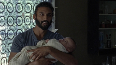 twd1001_1043.jpg