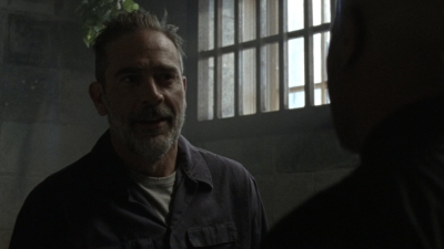 Click to view full size image
==============
twd1001_1192.jpg twd1001_1192.jpg