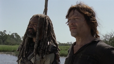Click to view full size image
==============
twd1001_1354.jpg twd1001_1354.jpg