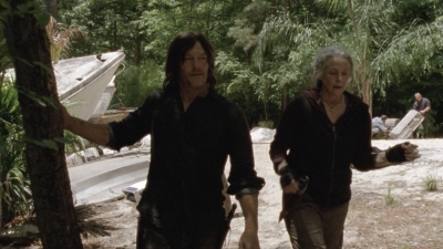 Click to view full size image
==============
twd1001_1450.jpg twd1001_1450.jpg