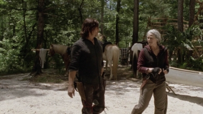Click to view full size image
==============
twd1001_1471.jpg twd1001_1471.jpg