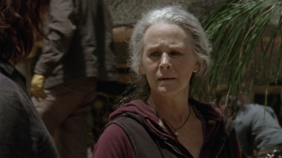 Click to view full size image
==============
twd1001_1495.jpg twd1001_1495.jpg