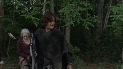 Click to view full size image
==============
twd1001_1555.jpg twd1001_1555.jpg