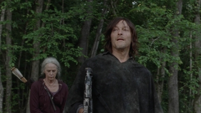 Click to view full size image
==============
twd1001_1557.jpg twd1001_1557.jpg