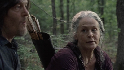Click to view full size image
==============
twd1001_1641.jpg twd1001_1641.jpg