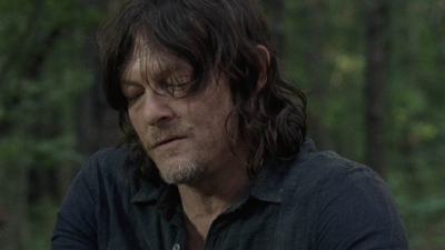 twd1001_1698.jpg
