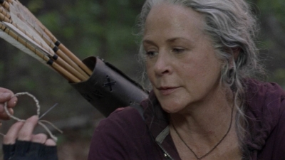 Click to view full size image
==============
twd1001_1749.jpg twd1001_1749.jpg