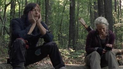 Click to view full size image
==============
twd1001_1762.jpg twd1001_1762.jpg