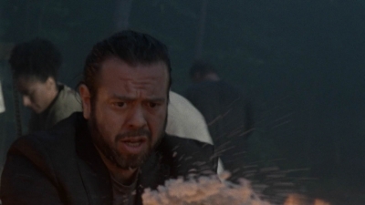 Click to view full size image
==============
twd1001_1883.jpg twd1001_1883.jpg