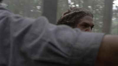 Click to view full size image
==============
twd1001_1886.jpg twd1001_1886.jpg