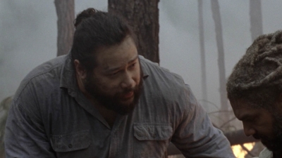 Click to view full size image
==============
twd1001_1891.jpg twd1001_1891.jpg