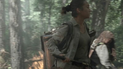 Click to view full size image
==============
twd1001_1905.jpg twd1001_1905.jpg