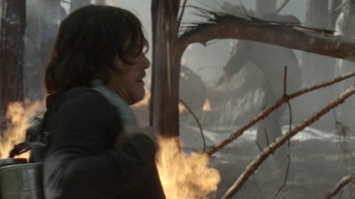 Click to view full size image
==============
twd1001_1910.jpg twd1001_1910.jpg