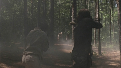 Click to view full size image
==============
twd1001_1914.jpg twd1001_1914.jpg