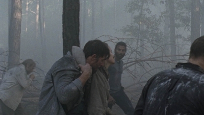 Click to view full size image
==============
twd1001_2026.jpg twd1001_2026.jpg