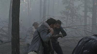 twd1001_2027.jpg