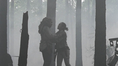 twd1001_2033.jpg