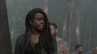 twd1001_2039.jpg