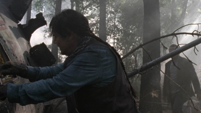 Click to view full size image
==============
twd1001_2059.jpg twd1001_2059.jpg
