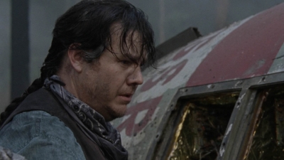 Click to view full size image
==============
twd1001_2074.jpg twd1001_2074.jpg