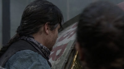 Click to view full size image
==============
twd1001_2075.jpg twd1001_2075.jpg