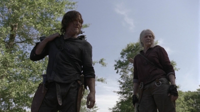 twd1001_2113.jpg