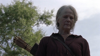 Click to view full size image
==============
twd1001_2134.jpg twd1001_2134.jpg