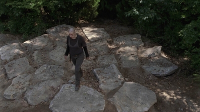 Click to view full size image
==============
twd1001_2159.jpg twd1001_2159.jpg