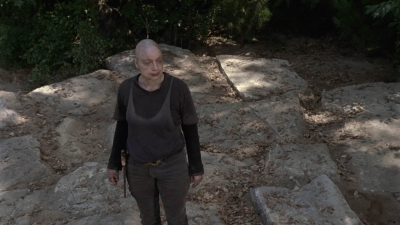 twd1001_2167.jpg