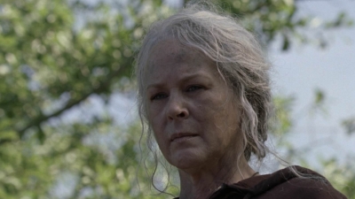 Click to view full size image
==============
twd1001_2175.jpg twd1001_2175.jpg