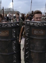 twd1001_0072.jpg