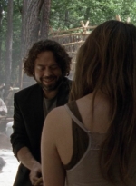 twd1001_0202.jpg