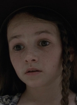 twd1001_0246.jpg